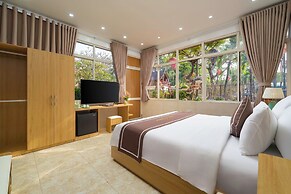 Thanh Xuân Villa