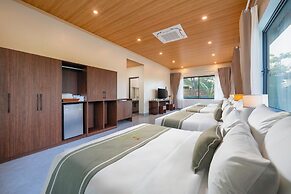 Thanh Xuân Villa
