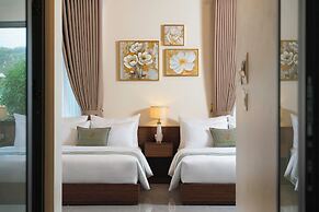 Thanh Xuân Villa