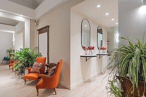 Belduomo Catania Rooms & Flat