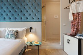 Belduomo Catania Rooms & Flat