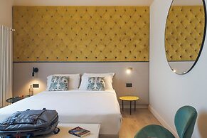 Belduomo Catania Rooms & Flat