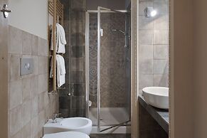 Belduomo Catania Rooms & Flat