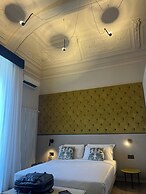 Belduomo Catania Rooms & Flat