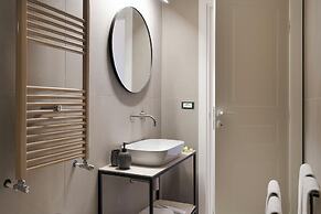 Belduomo Catania Rooms & Flat