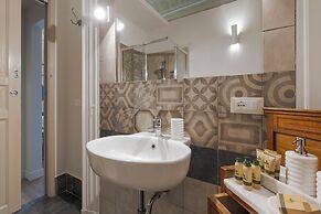 Belduomo Catania Rooms & Flat