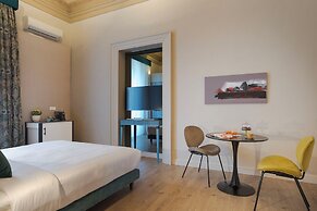 Belduomo Catania Rooms & Flat