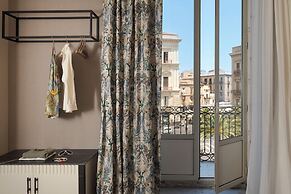 Belduomo Catania Rooms & Flat