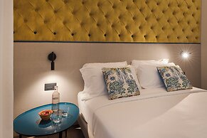 Belduomo Catania Rooms & Flat