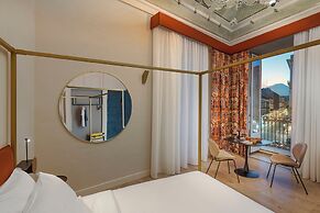 Belduomo Catania Rooms & Flat