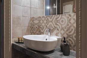 Belduomo Catania Rooms & Flat