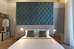 Belduomo Catania Rooms & Flat