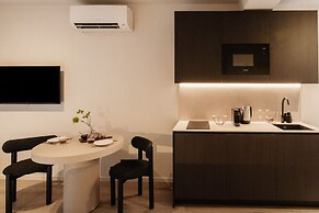 RAIBU ANTWERP by STAY-C