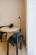 RAIBU ANTWERP by STAY-C