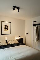 RAIBU ANTWERP by STAY-C