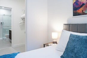 Bluebird by Revelstoke Vacations