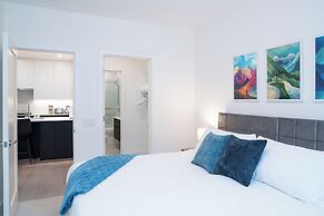 Bluebird by Revelstoke Vacations