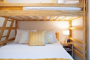 Bluebird by Revelstoke Vacations