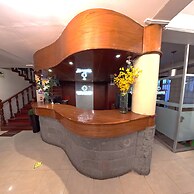 Casona Puno