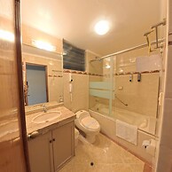 Casona Puno