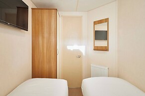 Host Stay Cosy Cove