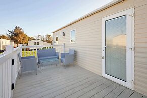 Host Stay Cosy Cove