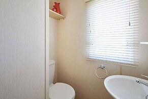 Host Stay Cosy Cove