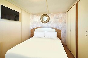 Host Stay Cosy Cove