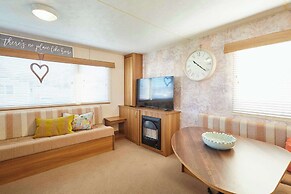 Host Stay Cosy Cove