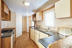 Host Stay Cosy Cove
