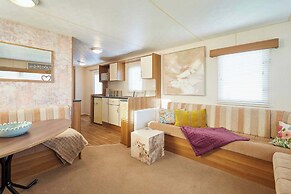 Host Stay Cosy Cove