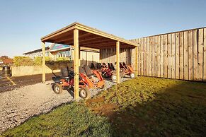 Host Stay Cosy Cove