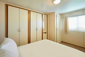 Host Stay Cosy Cove