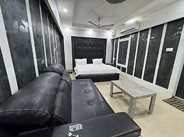Hotel Natraj A Boutique Hotel