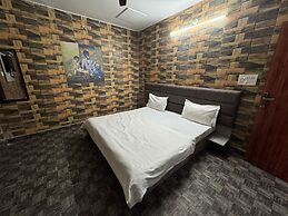Hotel Natraj A Boutique Hotel