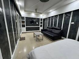 Hotel Natraj A Boutique Hotel