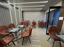 Hotel Natraj A Boutique Hotel