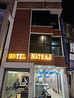 Hotel Natraj A Boutique Hotel