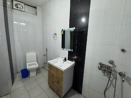 Hotel Natraj A Boutique Hotel
