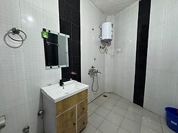 Hotel Natraj A Boutique Hotel