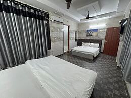 Hotel Natraj A Boutique Hotel