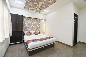 Fabhotel Ramraj Inn