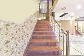 Fabhotel Pink Haveli
