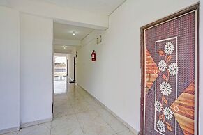 Via Simba resort - 200m From Arambol Beach