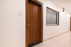 FabHotel Apple - Nr. by ITI