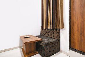 FabHotel Apple - Nr. by ITI