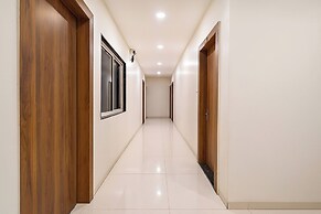 FabHotel Apple - Nr. by ITI