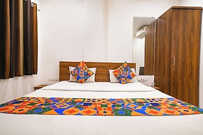 FabHotel Apple - Nr. by ITI