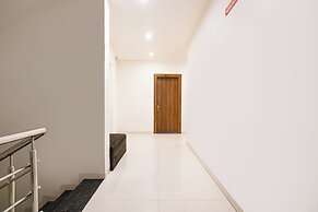 FabHotel Apple - Nr. by ITI
