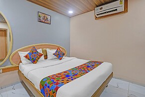 Fabhotel Stay Land Plus